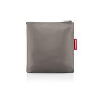 reisenthel Mini Maxi Moonbag, Sac à main