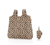 Reisenthel mini maxi poche shopper