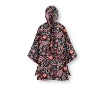 Reisenthel Mini Maxi Poncho Noir