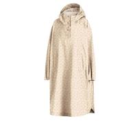 reisenthel Mini Maxi Raincoat Mini maxi poncho Mixte (lot de 1)
