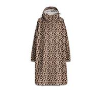 reisenthel Mini Maxi Raincoat Mini maxi poncho Mixte (lot de 1)