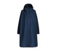 reisenthel Mini Maxi Raincoat Mini maxi poncho Mixte (lot de 1)