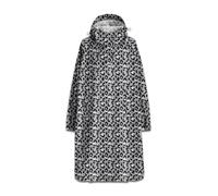 reisenthel Mini Maxi Raincoat Mini maxi poncho Mixte (lot de 1)