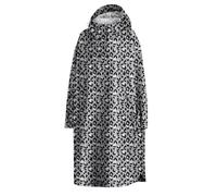 Reisenthel Poncho de pluie Mini Max 87 cm gris