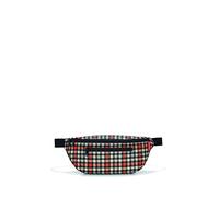 reisenthel Mini maxi shopper