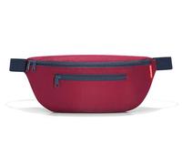 reisenthel Mini maxi shopper