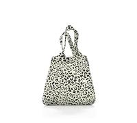 reisenthel Mini Maxi Shopper Gym Bag Femme