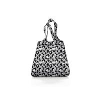 reisenthel Mini Maxi Shopper Sac de courses. Femme (lot de 1)