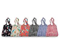 reisenthel Mini Maxi Shopper Sac de shopping Mixte (lot de 1)