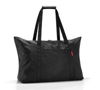 Reisenthel Mini Maxi Travelbag
