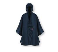 Reisenthel Mini Maxi Poncho Bleu