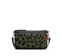reisenthel mini pouch - Le petit sac pour tout ce qui est important. Le sac IT-Bag, sac à main, avec dragonne ou bandoulière. Il est vraiment élégant - et un véritable atout !