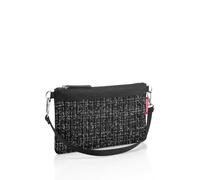reisenthel mini pouch - Le petit sac pour tout ce qui est important. Le sac IT-Bag, sac à main, avec dragonne ou bandoulière. Il est vraiment élégant - et un véritable atout !