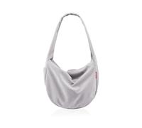 reisenthel Moon Bag - Sac à bandoulière pratique, maximum flexible
