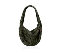 reisenthel Moon Bag - Sac à bandoulière pratique, maximum flexible