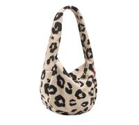 Reisenthel moonbag