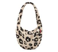 Reisenthel moonbag