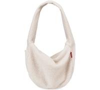 reisenthel Moonbag Sac à bandoulière 48 cm blanc