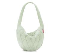 reisenthel Moonbag Sac à bandoulière 48 cm vert