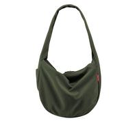 reisenthel Moonbag Sac à bandoulière 48 cm vert
