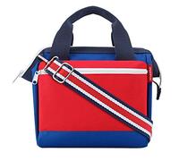 reisenthel MQ4068 allrounder cross special edition BAG Unisex nautic