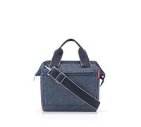 reisenthel Sac à main Allrounder 22 cm gris