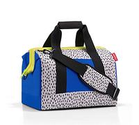 REISENTHEL MS1031 Allrounder M Mini me Bag Unisex Leo