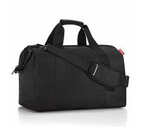 reisenthel Allrounder L Weekender Sac de voyage 48 cm noir