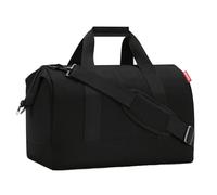 REISENTHEL MT7003 allrounder L BAG Unisex black