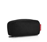 Reisenthel multicase, black, WJ7003, 21 cm