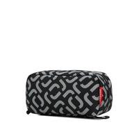 Reisenthel Multicase-WJ7054 Noir Taille Unique