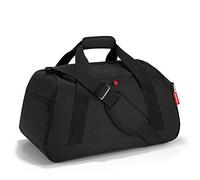 reisenthel Activitybag Weekender Sac de voyage 54 cm noir