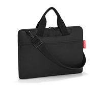 Reisenthel Netbookbag Laptop Tas Noir