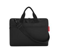 Reisenthel netbookbag - Sacoche pour ordinateur portable - 15.6" - noir Noir