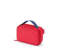 REISENTHEL OY3004 thermocase Houses Unisex Red, 1.5L, 20 x 14 x 6.5 cm