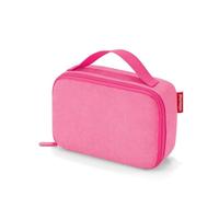 reisenthel OY3094 THERMOCASE TWIST PINK Gym Bag Femme TWIST PINK Taille Unica