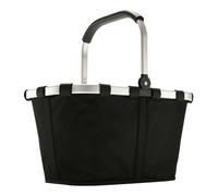 reisenthel panier à provisions Carrybag L Black