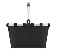 reisenthel panier à provisions Carrybag XS Black