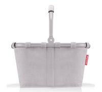 reisenthel panier à provisions Carrybag XS Cord Grey