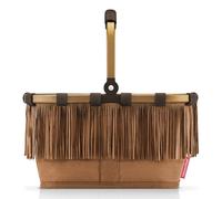 reisenthel panier à provisions Carrybag XS Western