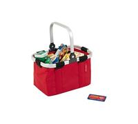 Klein Jeu de rôle reisenthel Carrybag Mini rempli