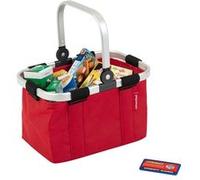 Reisenthel - Panier de course garni G