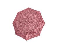 reisenthel Parapluie de poche Umbrella Pocket Classic signature red