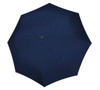 Reisenthel Parapluie Pock Duom