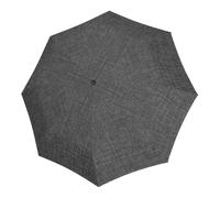 reisenthel parapluie Umbrella Pocket Classic Twist Silver