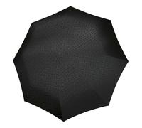 reisenthel parapluie Umbrella Pocket Duomatic Black