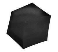 reisenthel parapluie Umbrella Pocket Mini Black