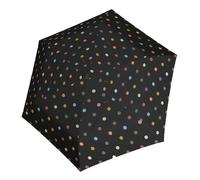 Reisenthel Pocket Mini Umbrella Noir