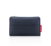 reisenthel Pocket Case - Organiseur de poche, compact, Midnight Gold