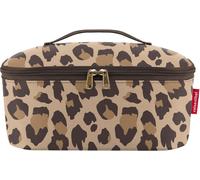 reisenthel Pocket Sac isotherme 28 cm